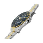 TIMEX Mod. HARBORSIDE - COAST COLLECTION TW2V42000