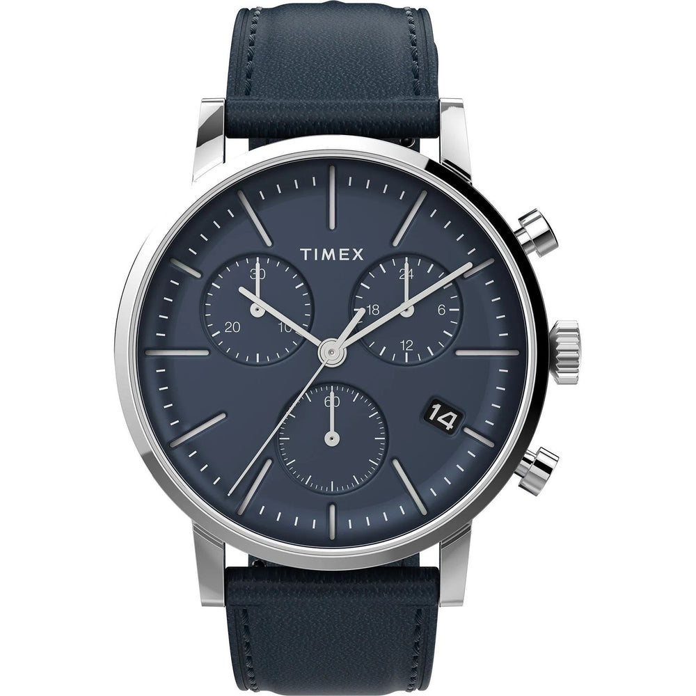 TIMEX Mod. TW2V36800 TW2V36800