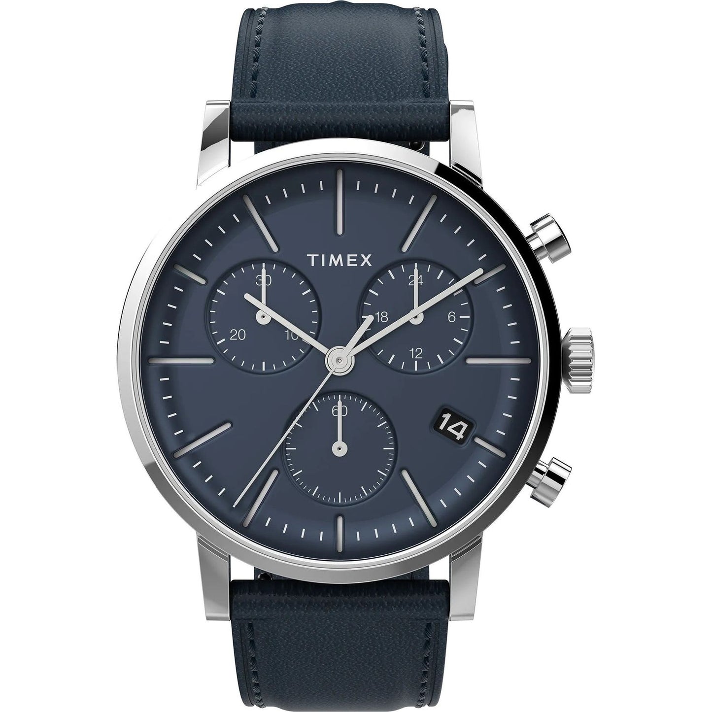 TIMEX Mod. TW2V36800 TW2V36800