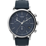 TIMEX Mod. TW2V36800 TW2V36800