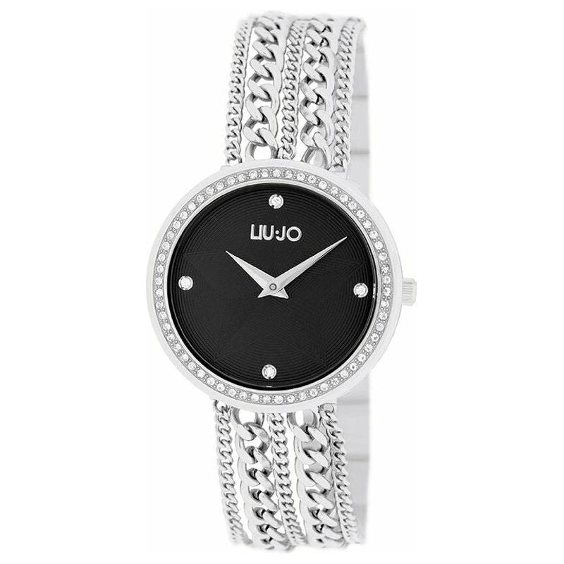 LIU-JO Mod. TLJ1831 TLJ1831