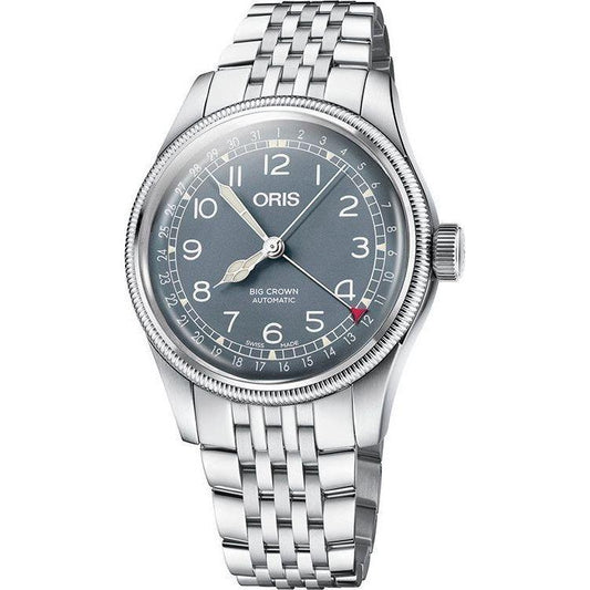 TOMMY HILFIGER JEWELS Mod. 2780705 DESIGNER FASHION JEWELLERY