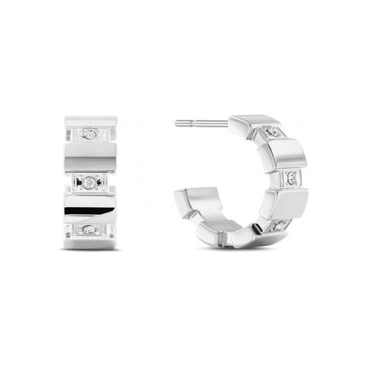 TOMMY HILFIGER JEWELS Mod. 2780777 DESIGNER FASHION JEWELLERY