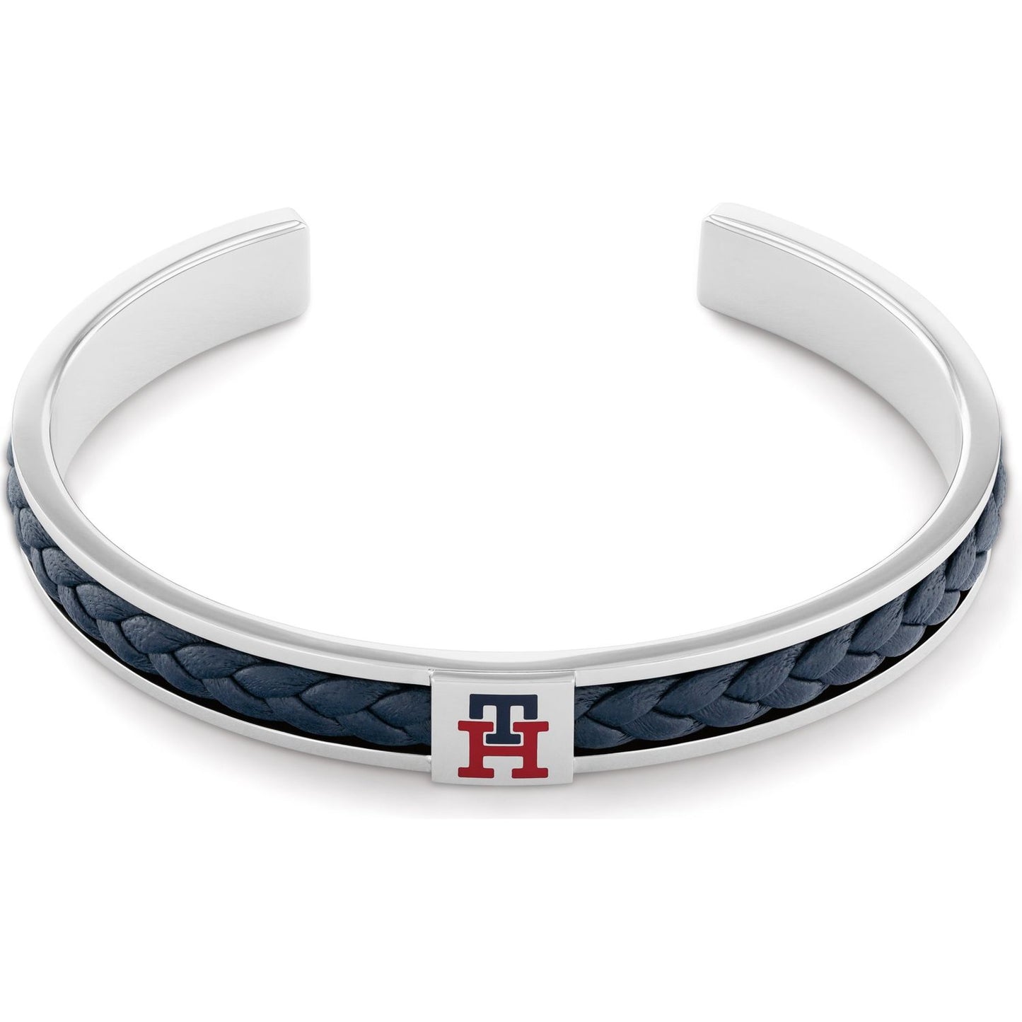 TOMMY HILFIGER JEWELS Mod. 2790490 DESIGNER FASHION JEWELLERY