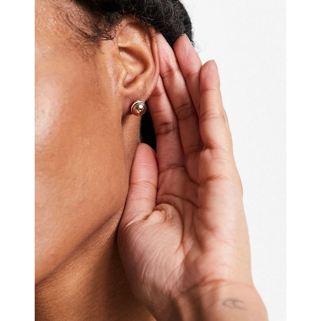 TOMMY HILFIGER JEWELS Mod. ORB DESIGNER FASHION JEWELLERY