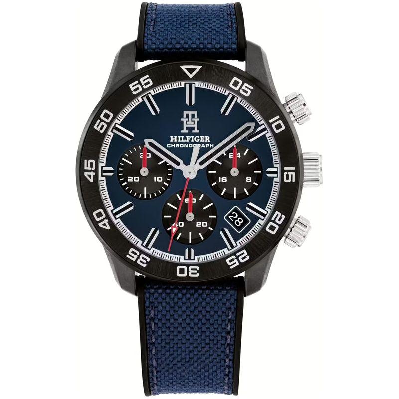 TOMMY HILFIGER Mod. 1697249 1697249
