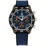 TOMMY HILFIGER Mod. 1697249 1697249