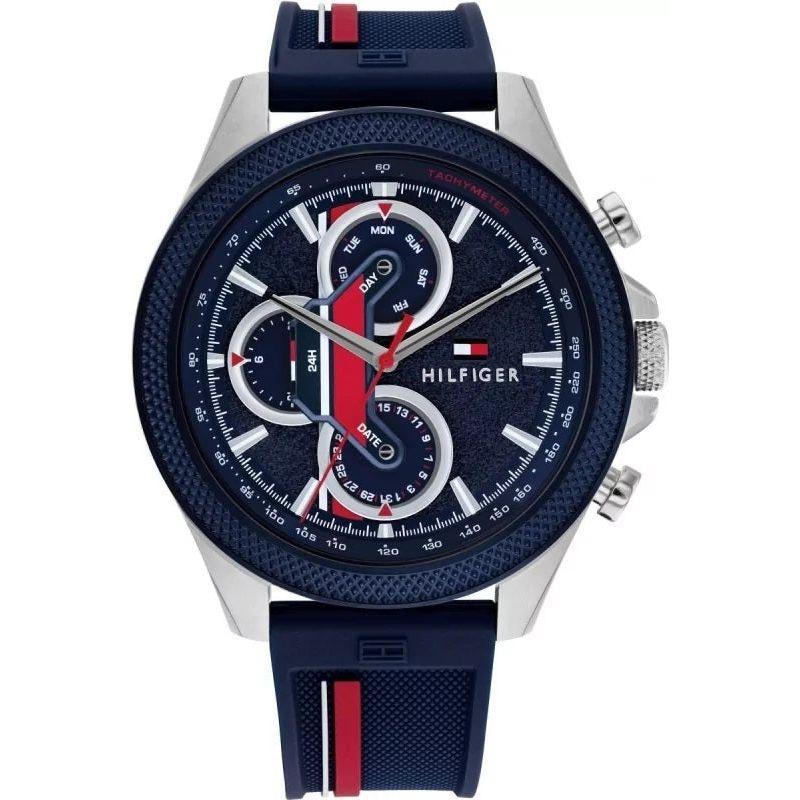 TOMMY HILFIGER Mod. CLARK 1792083