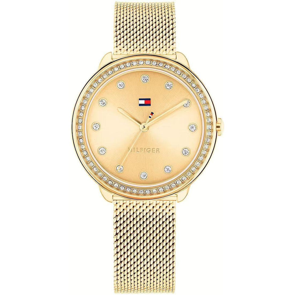 TOMMY HILFIGER Mod. DEMI 1782699