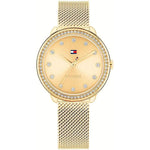 TOMMY HILFIGER Mod. DEMI 1782699