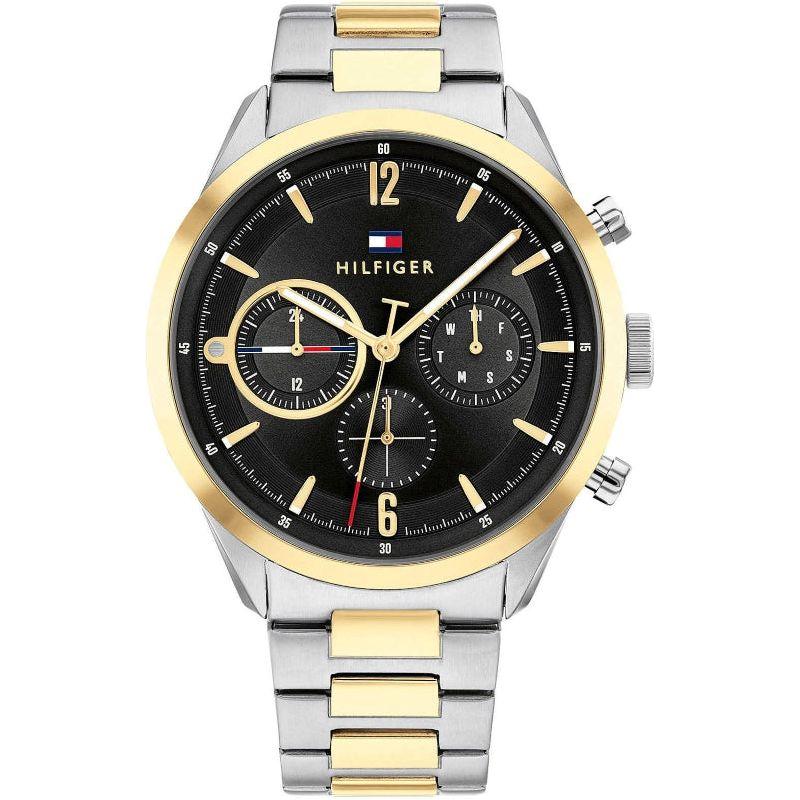 TOMMY HILFIGER Mod. MATTHEW 1680665