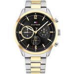 TOMMY HILFIGER Mod. MATTHEW 1680665