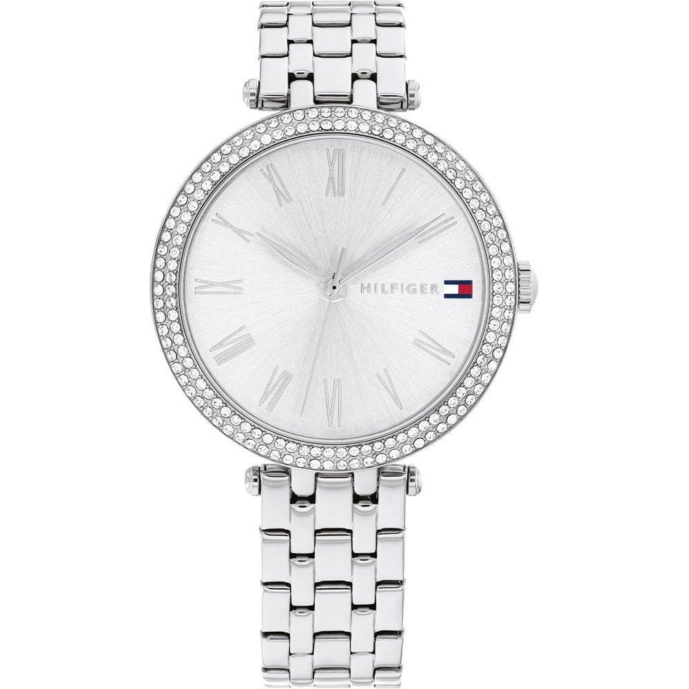 TOMMY HILFIGER Mod. NATALIE 1782719