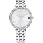 TOMMY HILFIGER Mod. NATALIE 1782719