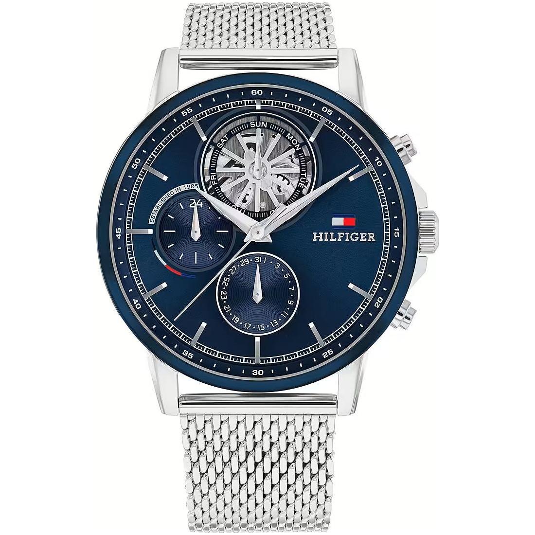 TOMMY HILFIGER Mod. STEWART 1710609