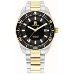 TOMMY HILFIGER Mod. TH85 1710552