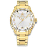 TOMMY HILFIGER Mod. TH85 1782758