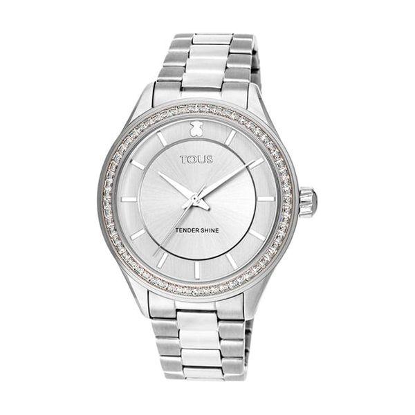 TOUS WATCHES Mod. 200350510 200350510
