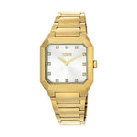 TOUS WATCHES Mod. 200351051 200351051