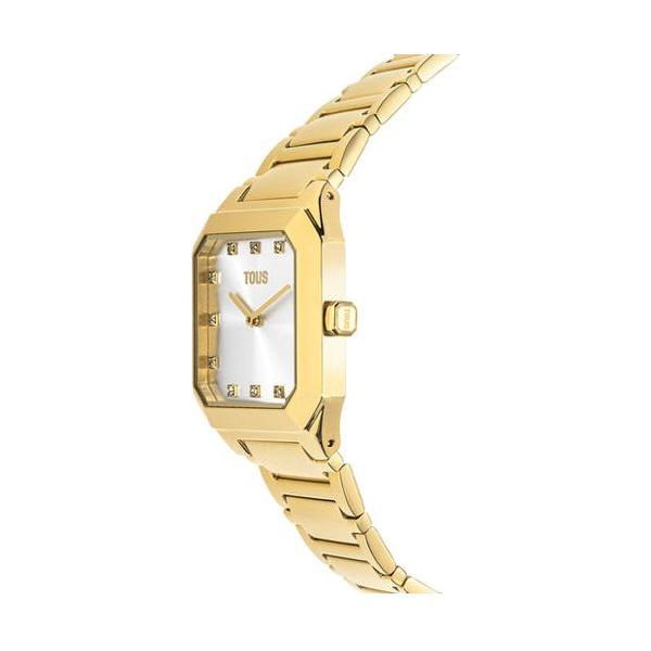 TOUS WATCHES Mod. 200351051 200351051