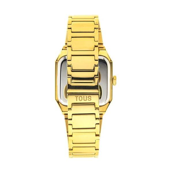 TOUS WATCHES Mod. 200351051 200351051