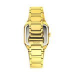 TOUS WATCHES Mod. 200351051 200351051