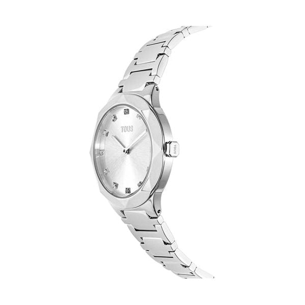 TOUS WATCHES Mod. 200351052 200351052