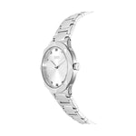 TOUS WATCHES Mod. 200351052 200351052