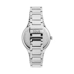 TOUS WATCHES Mod. 200351052 200351052