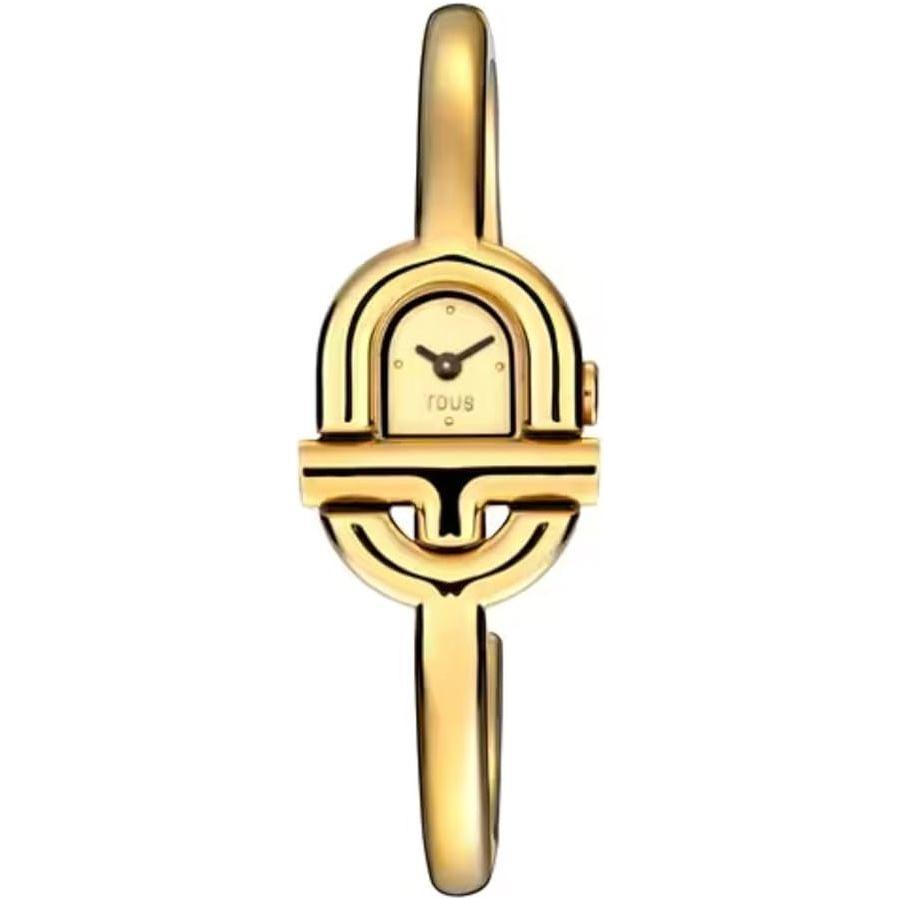 TOUS WATCHES Mod. 3000130500 3000130500