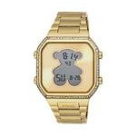 TOUS WATCHES Mod. 3000131300 3000131300