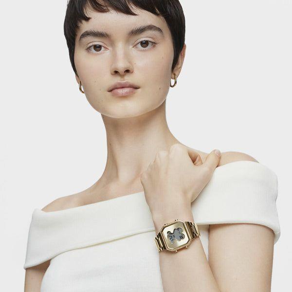 TOUS WATCHES Mod. 3000131300 3000131300