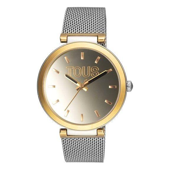 TOUS WATCHES Mod. 3000132000 3000132000