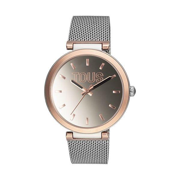 TOUS WATCHES Mod. 3000132100 3000132100