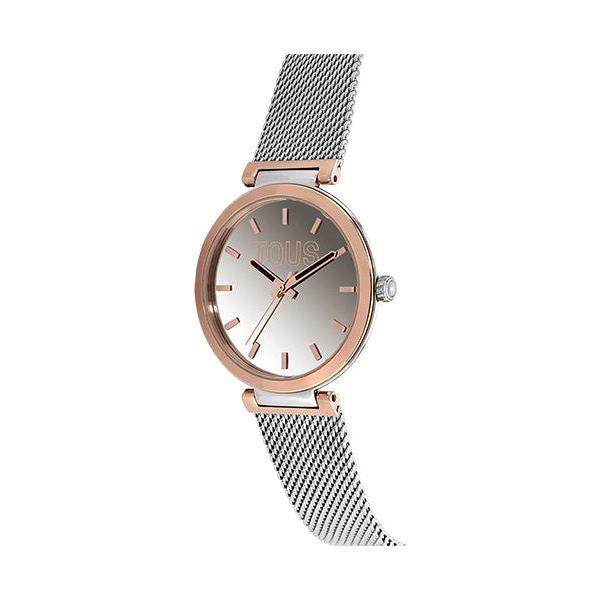 TOUS WATCHES Mod. 3000132100 3000132100