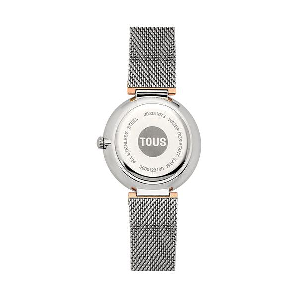 TOUS WATCHES Mod. 3000132100 3000132100
