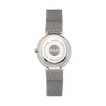TOUS WATCHES Mod. 3000132100 3000132100