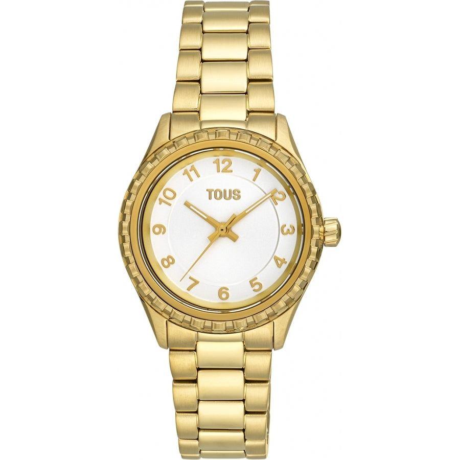 TOUS WATCHES Mod. 3000134100 3000134100