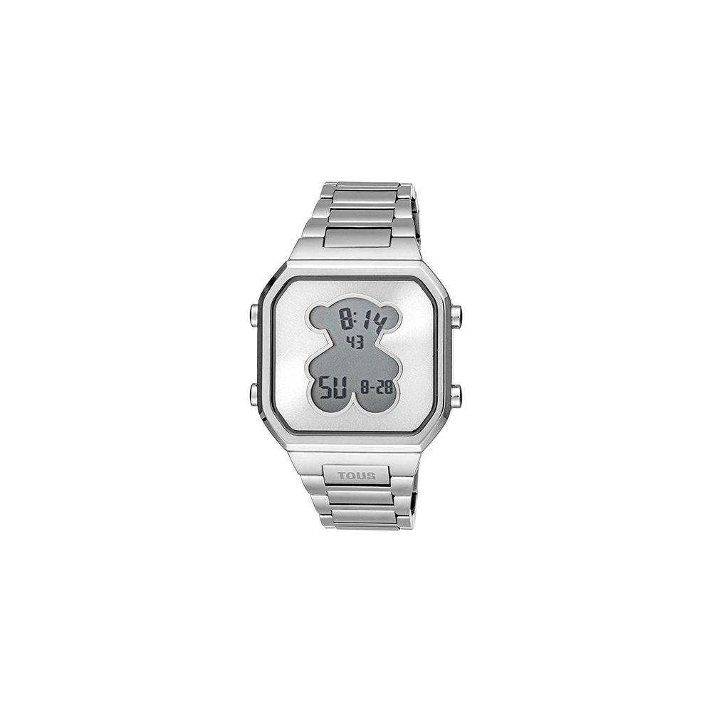 TOUS WATCHES Mod. 3000134500 3000134500