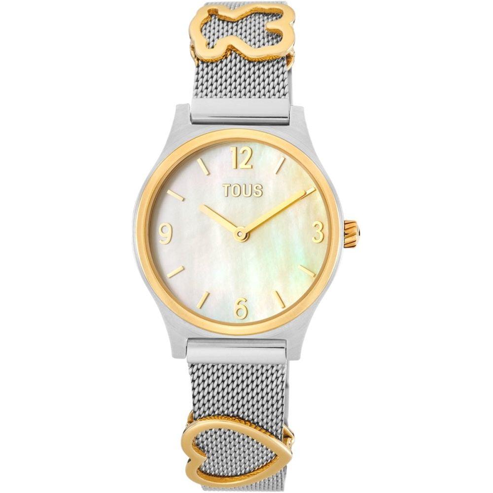 TOUS WATCHES Mod. 3000136000 3000136000