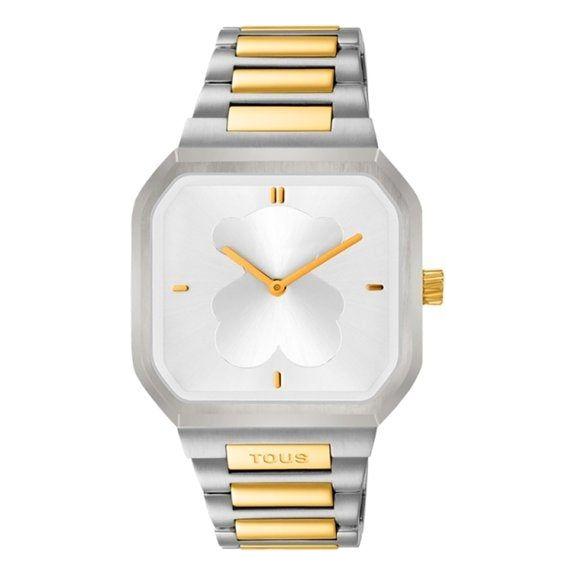 TOUS WATCHES Mod. 3000137400 3000137400