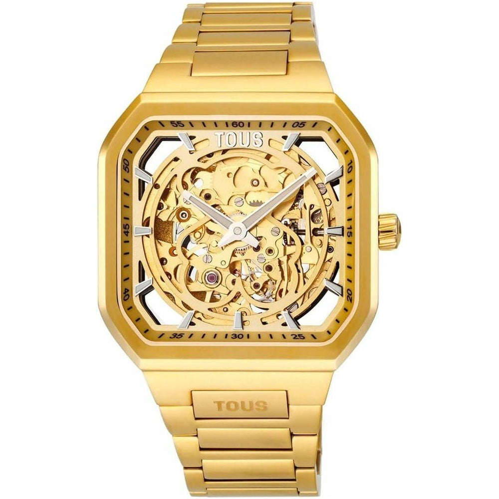 TOUS WATCHES Mod. 3000137600 3000137600