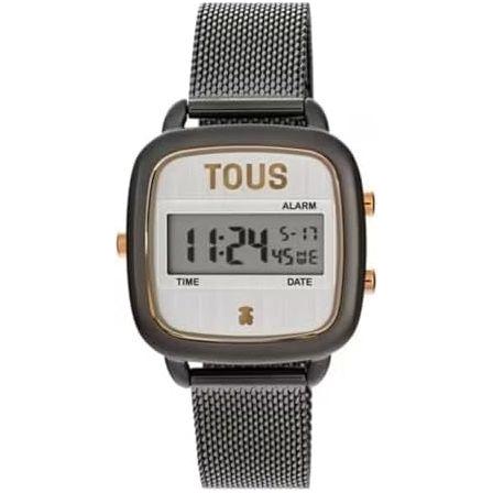 TOUS WATCHES Mod. 300358300 300358300