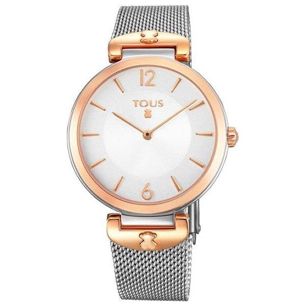 TOUS WATCHES Mod. 700350285 700350285