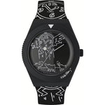 TIMEX Mod. Q X KEITH HARING Special Edt. TW2W25600