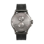U-BOAT WATCHES Mod. U8465/B U8465_B