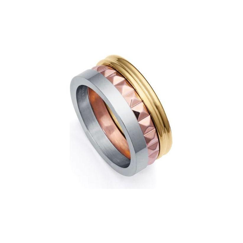 VICEROY FASHION Mod. 14083A01619