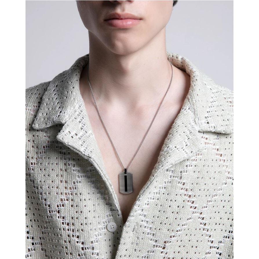 VICEROY FASHION Mod. 14114C01010