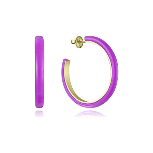 VICEROY FASHION Mod. 14147E01019 DESIGNER FASHION JEWELLERY