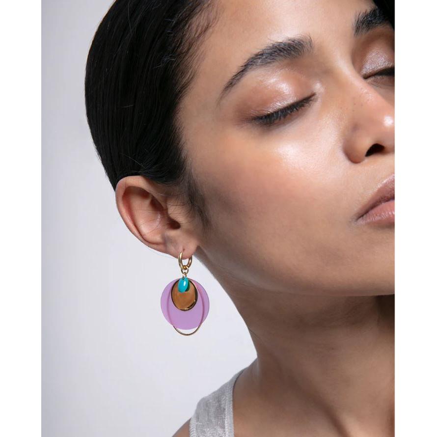 VICEROY FASHION Mod. 14150E01017 DESIGNER FASHION JEWELLERY